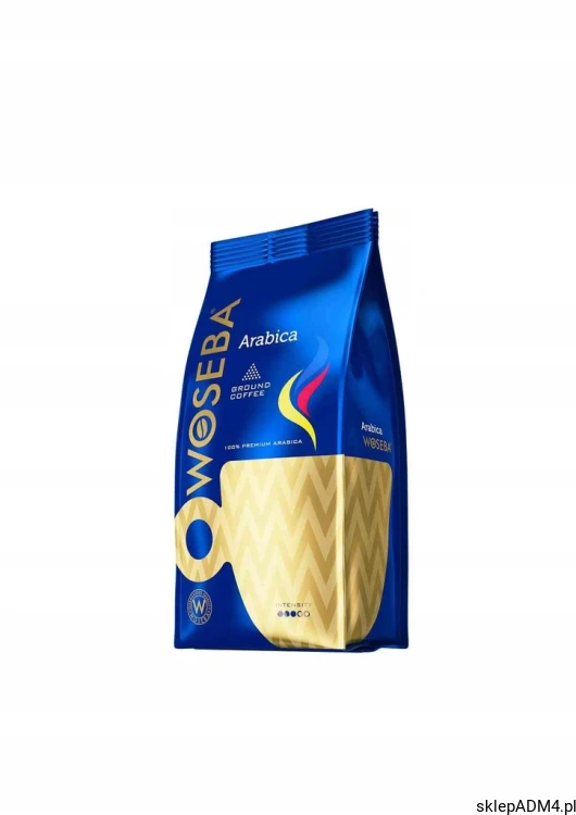 cce2d5546184719b80f3d0118c251180