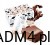 2f46be0171d046591a09fe1f01c5fc19