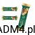adbd5ed6c489b85f77e87b3195bb1ad5