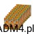 f9e8b76270c0d08d5d2bb766db76691f