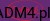 648e0fed89c58444d741ee92fa1dd116