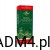 049b5b3e0112189f6eabad8600ba0e76
