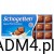 f513c62dc63262a3f6ad041016eca67e