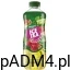 2.webp