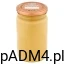13.webp