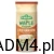 18.webp