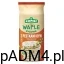 18.webp