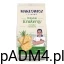 25.webp