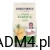 25.webp
