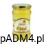 49.webp