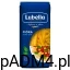 60.webp