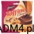 61.webp