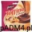 61.webp