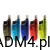 64.webp