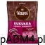 68.webp