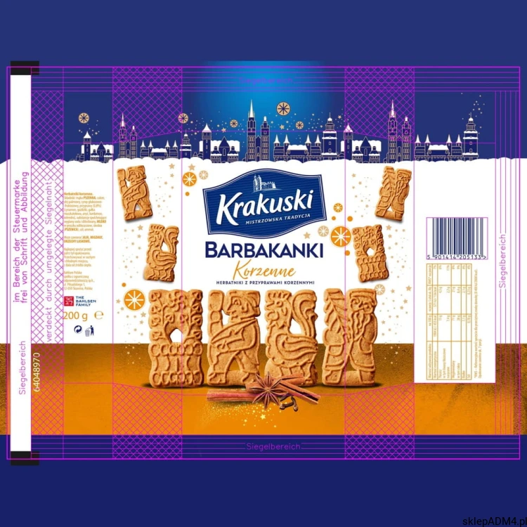 bc98cbf8bfe16597eef0d7b21aa9f9c0