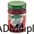 7bd82a57d157486ec020a8349ab2cd2a