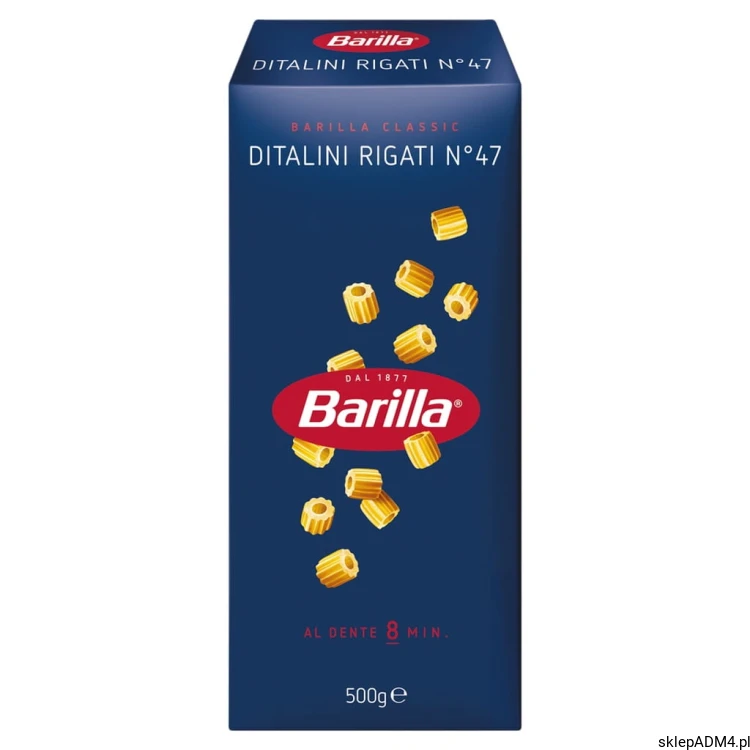 27ba0a717fe0d22514570f0c6082ac8a
