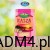 b2d0c162638a0a35ede16a20eaad0aad