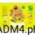 37274a60689d2b9d76cdbc2bfcad3e01