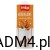 aafbf672e4bd79ca4e88223e017273ee