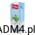 231ab8b9f6e8364e832ecb00a9306311
