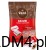 f80d126d96e4530487a3aa72bd943450