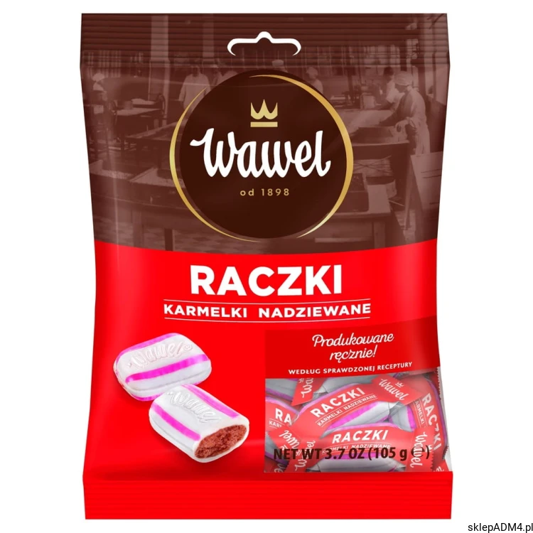 ce030c55bb8c6aa6bea6d1933ab4fbaa