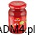29eb93a879afa0f007b4d4287d9ae711