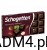 2d2eab12200c0d1746c95db636d2e705