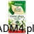 472d4792b0354bd9b5ec25e360d9dad6
