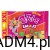 3203fb07638156933adece54d6ff28bd