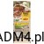 0156fee6ac0324fbe8c5e678fa859e9e