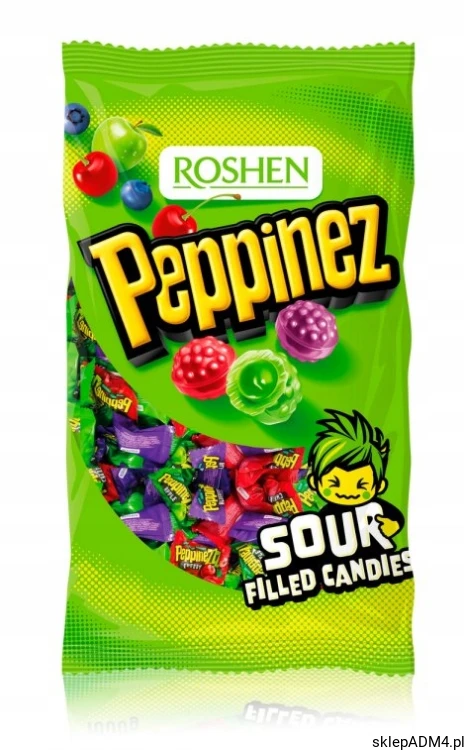 62dc13cf5642434a9c5632984f0ad70c