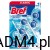 d28d3c73053a9d8dfeebfac39dc0cb77