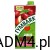 1a7c342ce23f629cd46ba85d82268bbb