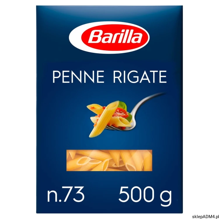 8425f2961b61ebf417ae21a71c00acfa