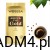 fc7ce25ec2bf37e166a2e18e60b9e4c9
