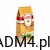 18ffe30b71412cea80bbb09c210bc462