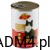 a389e40662eb3715624747703146d70b