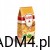 f482d21961ab3e354eb382157534ebfe