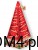 11e53d3f9ec8fa3ed2e4085d43899621