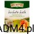 9bb2153bf63f290a197391e55e36721d