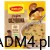a61c1685e475a1973c69bb4be1198014