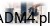 fc4fa97a93e9b2fee3893d42bba3556f