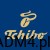 5d295173adcebb9fea13d168ae9e16e2