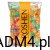 8880b32de1fc9363c3499ef3a36f1201