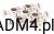 b394849aaad925b0228e27271669322e