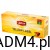 da9a72b6fa74b90ec53f3c9f6ec9c274