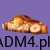 55b2b9088b52a05452f2ca71fd304cdf